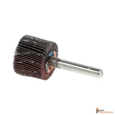 nortonschleifmittel/NORTON_schleifmittel_66261137918 Spindle Flap Wheels Norton-BDX-25x20x6mm SK_C_120_195742